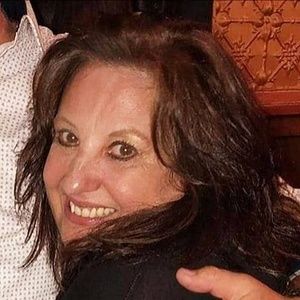 Meet your Posher, Sally